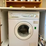 Apartamento Via Fiume 269