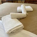 Apartamento Via Fiume 269 La Spezia