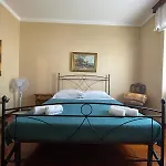 Apartamento Via Fiume 269 *