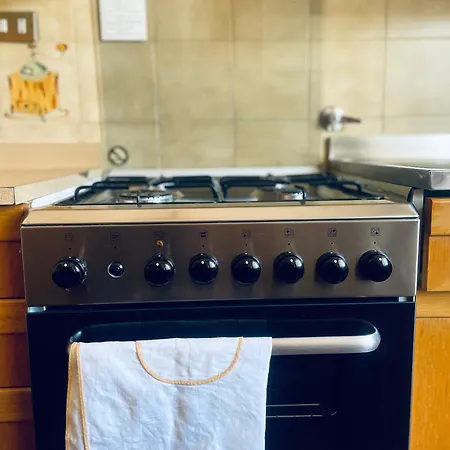 Via Fiume 269
