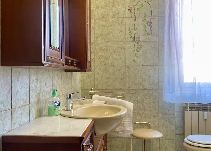 Via Fiume 269 Apartment *